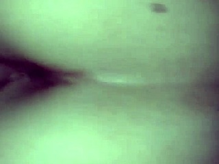 my tgirl friend's big tits and ass drive me wild