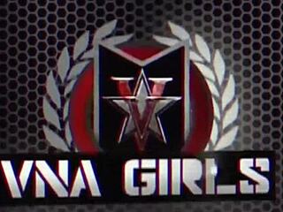 samantha mack fucks landlord alex deep for rent covid style