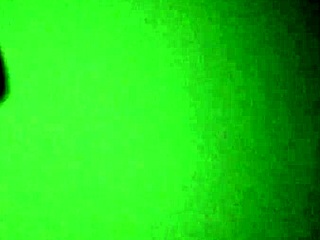 watch this thick cum load explode everywhere