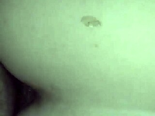 my tgirl friend's big tits and ass drive me wild