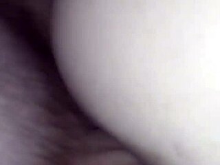 my tgirl friend's big tits and ass drive me wild