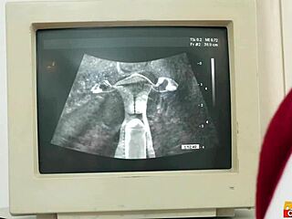 wanna see tru kait's big ass bounce on cheating cock?