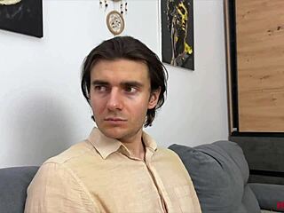 shameless desi randi chudai with pathan lund in full sexy song fantasy fuck