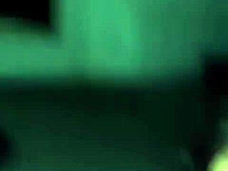 marysw mature mexican pussy rides young stud