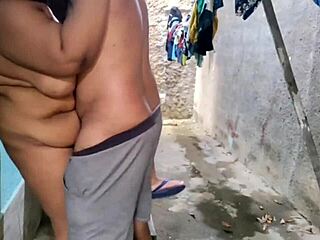 naughty teacher fucks student with dripping pussy and ripped clothes!