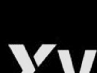 small tits native wife moans horny in doggystyle homemade audio bliss