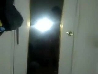 marysw mature mexican pussy rides young stud