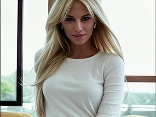 her secret nude pics leak to eager public eyes