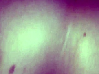 my tgirl friend's big tits and ass drive me wild