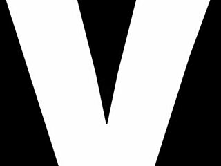 Vip4k Skinny Cougar Mom Obeys Big Cock in Hardcore Stockings Experiment