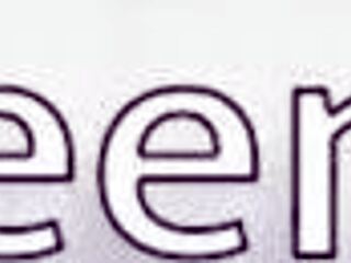 Nurse Brooks sucks off my throbbing patient cock