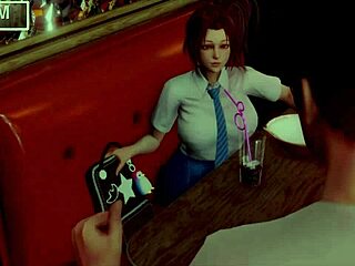 Step into the mysterious inn for game 37 thrills