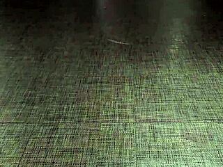 who's watching shemale ting xuan stroke outdoors in heels?!