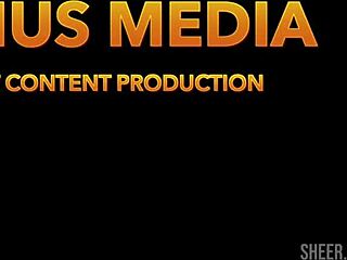 dude lana ray and roxy dee go wild slurping anal fists 😜 lesbian euro hotties!!