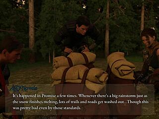 The Price of Power Episode 23 Unfolds Epic Game Strategy