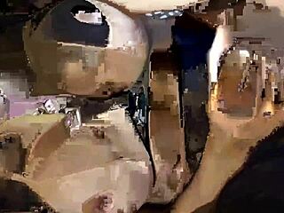 Hey hung shemale paula hoffman, give that milk in missionary bareback with actorfab?