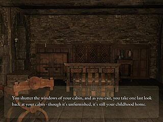 The Price of Power Episode 23 Unfolds Epic Game Strategy