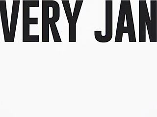 isabella nice and avery jane eat ass rimjob creampie interracial orgy