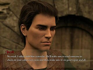 The Price of Power Episode 23 Unfolds Epic Game Strategy