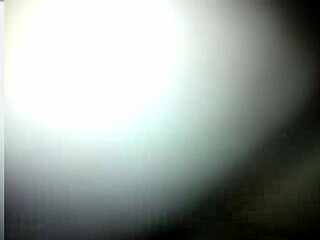 oye comadre te di lana pa' que me des ese culo apretado anal creampie gritando