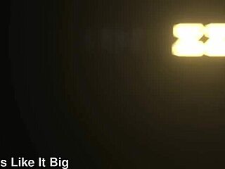 isabella nice and avery jane eat ass rimjob creampie interracial orgy