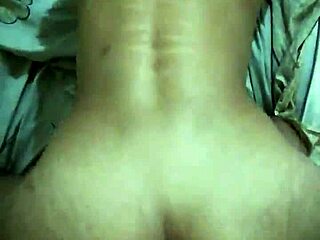 18+ guys doggy fuck amateurs in raw action