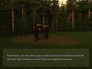 The Price of Power Episode 23 Unfolds Epic Game Strategy