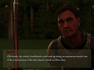 The Price of Power Episode 23 Unfolds Epic Game Strategy