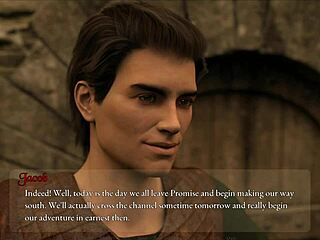 The Price of Power Episode 23 Unfolds Epic Game Strategy