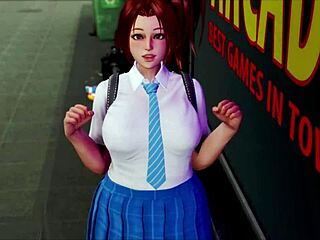 Step into the mysterious inn for game 37 thrills