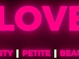 horny stepsis handles that boner 🍆💦