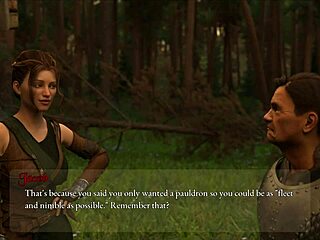 The Price of Power Episode 23 Unfolds Epic Game Strategy