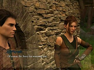 The Price of Power Episode 23 Unfolds Epic Game Strategy