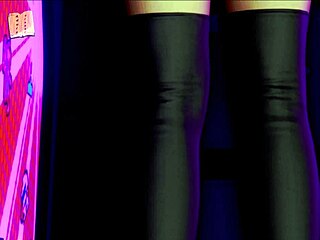 Step into the mysterious inn for game 37 thrills