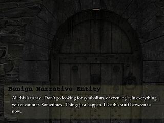 The Price of Power Episode 23 Unfolds Epic Game Strategy