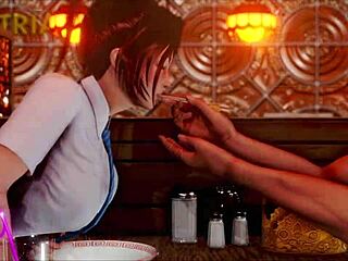 Step into the mysterious inn for game 37 thrills