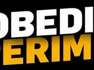 Vip4k Skinny Cougar Mom Obeys Big Cock in Hardcore Stockings Experiment