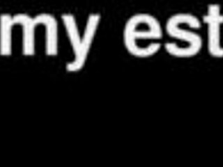 Curvy latina vitoria gulps pee then gaps in 4 cock dp