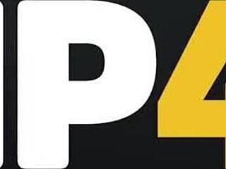 Vip4k Skinny Cougar Mom Obeys Big Cock in Hardcore Stockings Experiment