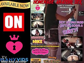 hot latina maid strips down for dirty pov action trailer