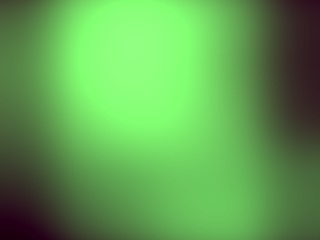 wanna feel my tits bounce free on this public car ride?