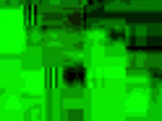 Intense bold cock riding slams deep for massive climax