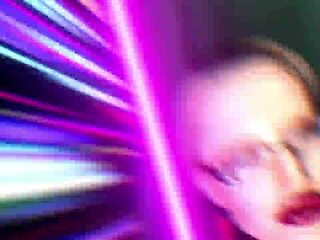 imagine slipping into a bra for your sissy bimbo transformation fantasy