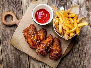 Squirting Ebony Wife Next Door Fucked Anal Creampie by Neighbor Close-Up