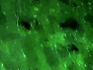 POV of mature village woman fingering pussy to orgasm in chilly ranch barn