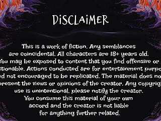 POV Erotic Audio Journey for Women Featuring Sensual Orgasm Buildup