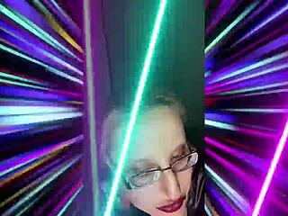 imagine slipping into a bra for your sissy bimbo transformation fantasy