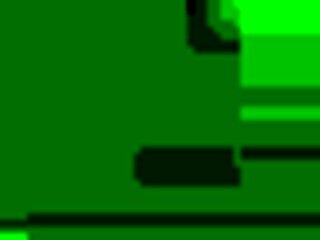 Intense bold cock riding slams deep for massive climax