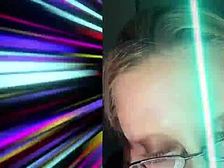 imagine slipping into a bra for your sissy bimbo transformation fantasy