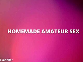 hot latina maid strips down for dirty pov action trailer